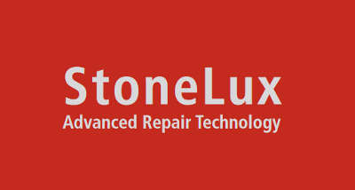Stone Lux